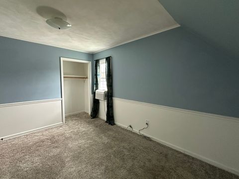 Tiny photo for 253 Park Crest Drive, Freeport, IL 61032 (MLS # 12636210)