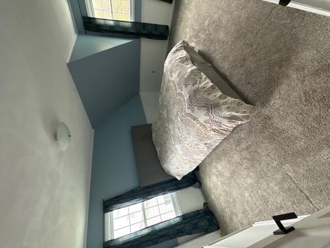 Tiny photo for 253 Park Crest Drive, Freeport, IL 61032 (MLS # 12636210)