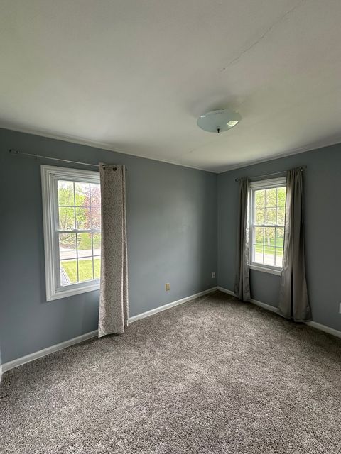 Tiny photo for 253 Park Crest Drive, Freeport, IL 61032 (MLS # 12636210)