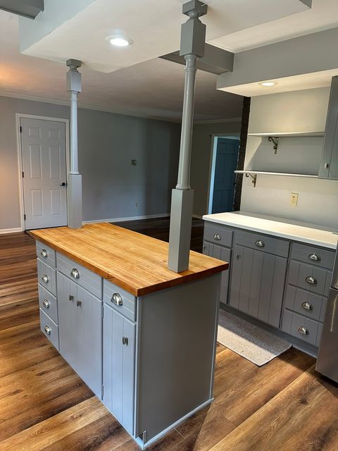 Tiny photo for 253 Park Crest Drive, Freeport, IL 61032 (MLS # 12636210)