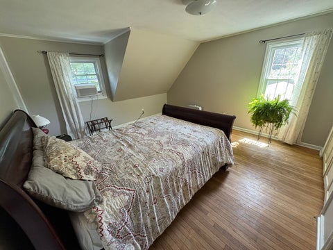 Tiny photo for 253 Park Crest Drive, Freeport, IL 61032 (MLS # 12636210)