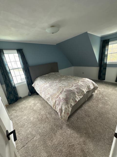 Tiny photo for 253 Park Crest Drive, Freeport, IL 61032 (MLS # 12636210)