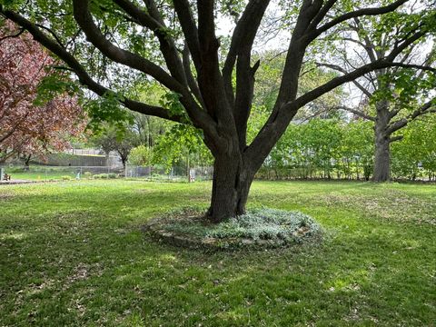Tiny photo for 253 Park Crest Drive, Freeport, IL 61032 (MLS # 12636210)