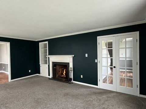 Tiny photo for 253 Park Crest Drive, Freeport, IL 61032 (MLS # 12636210)