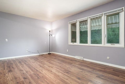 Tiny photo for 4762 Javelin Drive, Rockford, IL 61108 (MLS # 12744852)