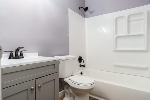 Tiny photo for 4762 Javelin Drive, Rockford, IL 61108 (MLS # 12744852)