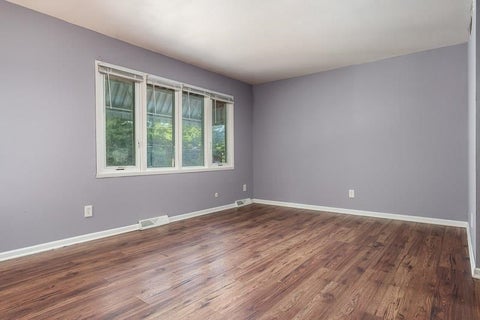 Tiny photo for 4762 Javelin Drive, Rockford, IL 61108 (MLS # 12744852)