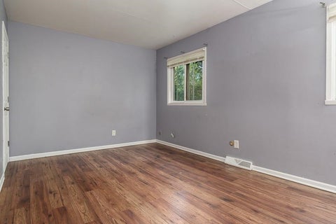 Tiny photo for 4762 Javelin Drive, Rockford, IL 61108 (MLS # 12744852)
