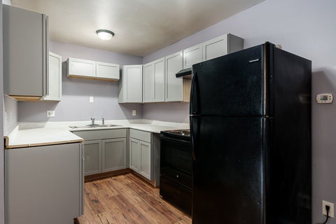 Tiny photo for 4762 Javelin Drive, Rockford, IL 61108 (MLS # 12744852)