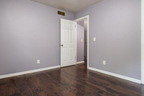 Tiny photo for 4762 Javelin Drive, Rockford, IL 61108 (MLS # 12744852)
