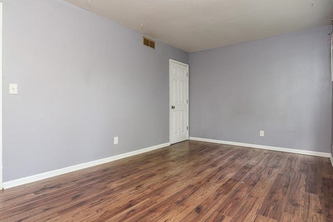 Tiny photo for 4762 Javelin Drive, Rockford, IL 61108 (MLS # 12744852)