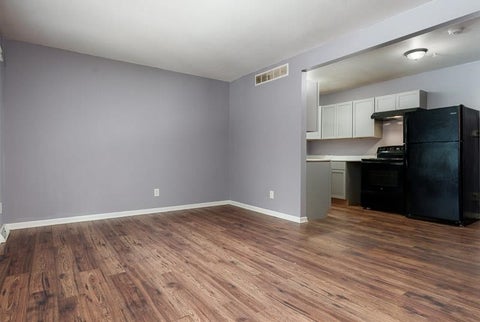 Tiny photo for 4762 Javelin Drive, Rockford, IL 61108 (MLS # 12744852)
