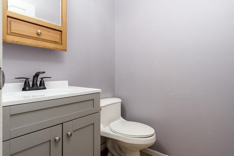 Tiny photo for 4762 Javelin Drive, Rockford, IL 61108 (MLS # 12744852)