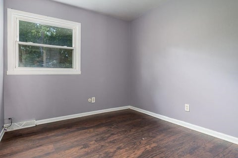 Tiny photo for 4762 Javelin Drive, Rockford, IL 61108 (MLS # 12744852)