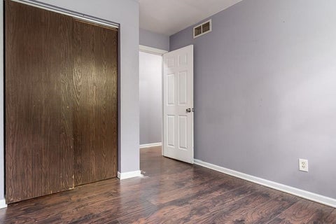 Tiny photo for 4762 Javelin Drive, Rockford, IL 61108 (MLS # 12744852)