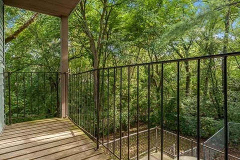 Photo of 4762 Javelin Drive, Rockford, IL 61108 (MLS # 12744852)