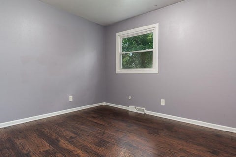 Tiny photo for 4762 Javelin Drive, Rockford, IL 61108 (MLS # 12744852)