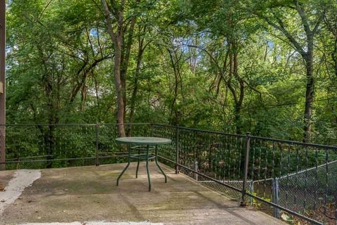 Tiny photo for 4762 Javelin Drive, Rockford, IL 61108 (MLS # 12744852)