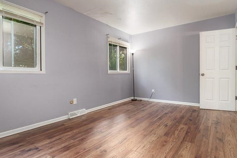 Tiny photo for 4762 Javelin Drive, Rockford, IL 61108 (MLS # 12744852)