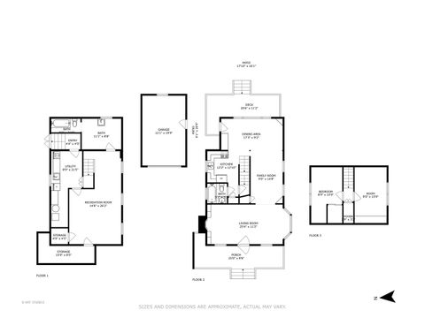 Tiny photo for 249 N Addison Road, Wood Dale, IL 60191 (MLS # 12424903)