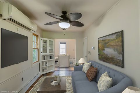 Tiny photo for 249 N Addison Road, Wood Dale, IL 60191 (MLS # 12424903)