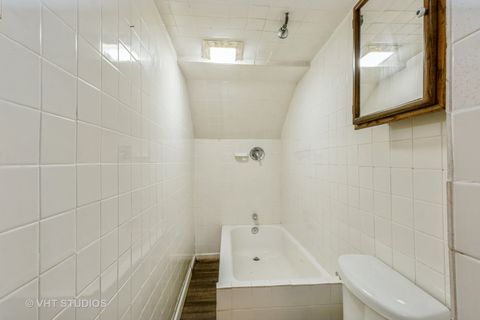 Tiny photo for 249 N Addison Road, Wood Dale, IL 60191 (MLS # 12424903)