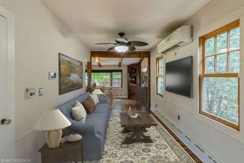 Tiny photo for 249 N Addison Road, Wood Dale, IL 60191 (MLS # 12424903)