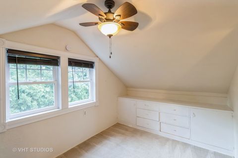 Tiny photo for 249 N Addison Road, Wood Dale, IL 60191 (MLS # 12424903)