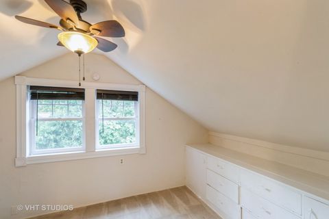 Tiny photo for 249 N Addison Road, Wood Dale, IL 60191 (MLS # 12424903)