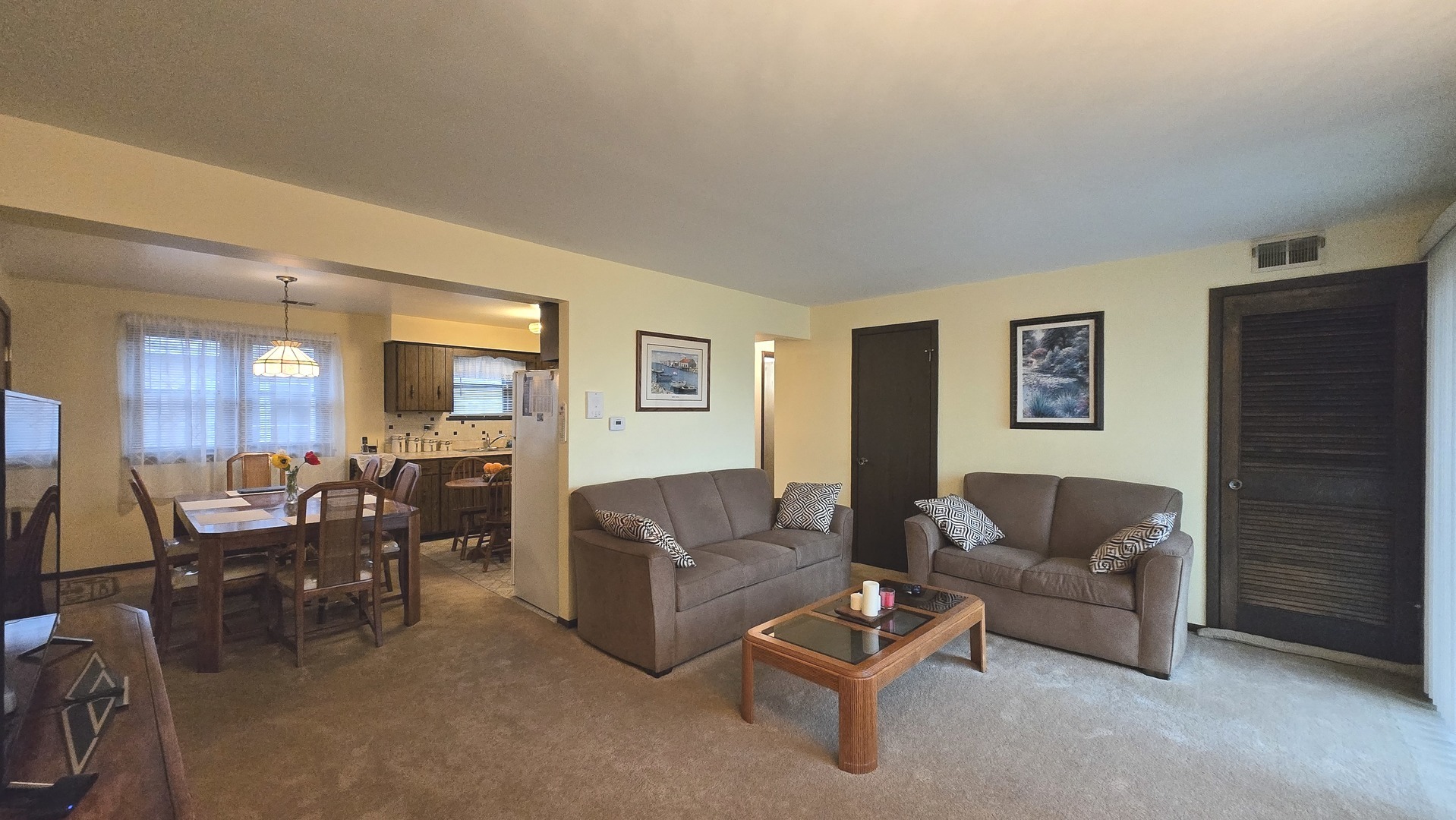 6051 S Archer Avenue 3B