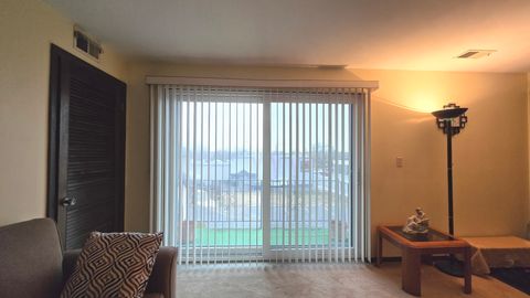 Tiny photo for 6051 S Archer Avenue #3B, Chicago, IL 60638 (MLS # 12583820)