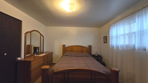 Tiny photo for 6051 S Archer Avenue #3B, Chicago, IL 60638 (MLS # 12583820)