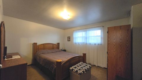 Tiny photo for 6051 S Archer Avenue #3B, Chicago, IL 60638 (MLS # 12583820)