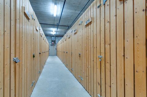 Tiny photo for 100 N Bokelman Street #329, Roselle, IL 60172 (MLS # 12523636)