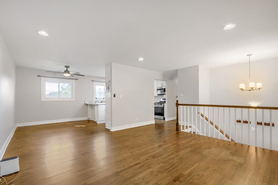 2050 Shepard Road