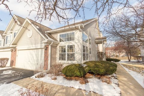 Photo of 3271 Cool Springs Court, Naperville, IL 60564 (MLS # 12546679)