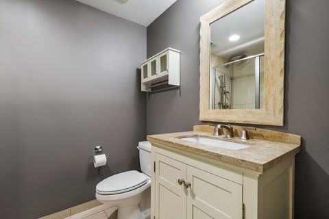 Tiny photo for 114 Hickory Street, Frankfort, IL 60423 (MLS # 12595711)