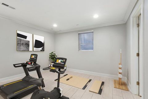 Tiny photo for 114 Hickory Street, Frankfort, IL 60423 (MLS # 12595711)