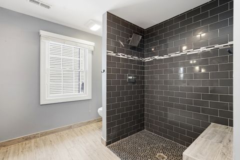 Tiny photo for 114 Hickory Street, Frankfort, IL 60423 (MLS # 12595711)