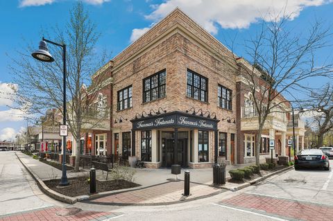 Tiny photo for 114 Hickory Street, Frankfort, IL 60423 (MLS # 12595711)