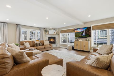 Tiny photo for 114 Hickory Street, Frankfort, IL 60423 (MLS # 12595711)