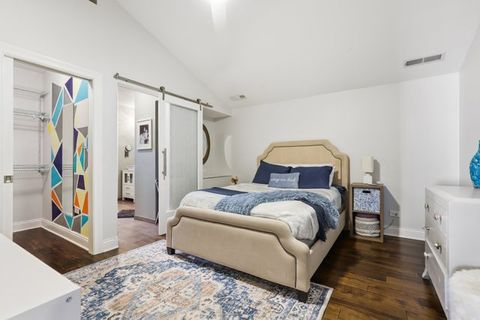 Tiny photo for 114 Hickory Street, Frankfort, IL 60423 (MLS # 12595711)