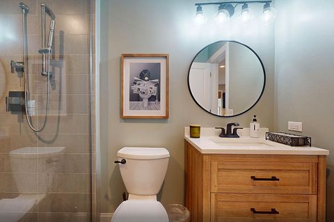 Tiny photo for 114 Hickory Street, Frankfort, IL 60423 (MLS # 12595711)