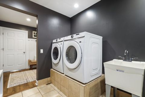 Tiny photo for 114 Hickory Street, Frankfort, IL 60423 (MLS # 12595711)