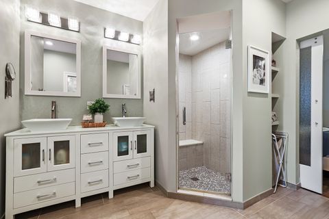 Tiny photo for 114 Hickory Street, Frankfort, IL 60423 (MLS # 12595711)