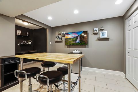 Tiny photo for 114 Hickory Street, Frankfort, IL 60423 (MLS # 12595711)