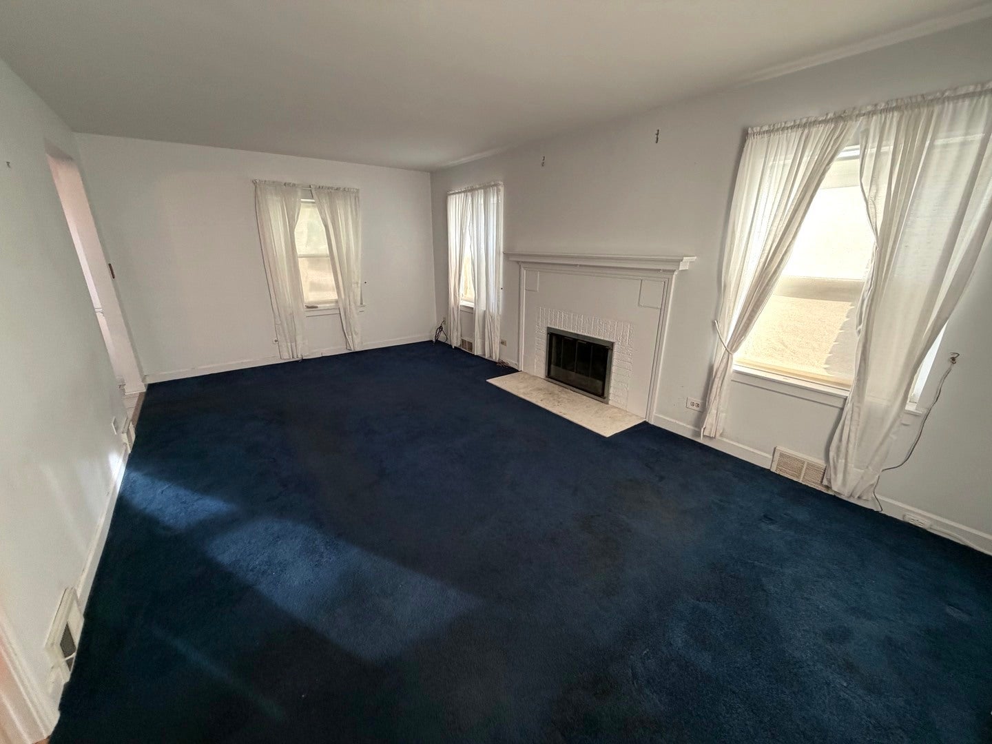 840 S Ashland Avenue