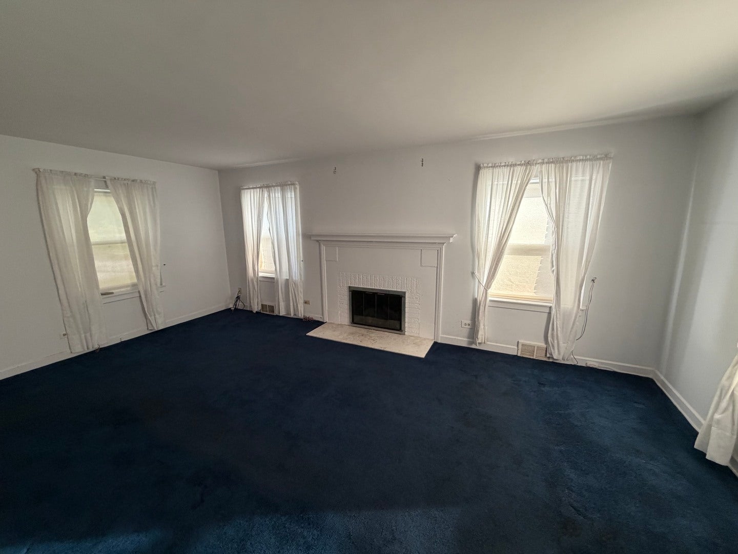 840 S Ashland Avenue