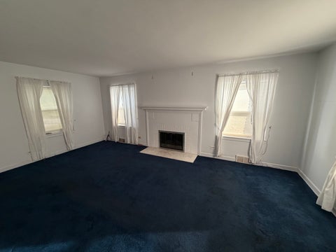 Tiny photo for 840 S Ashland Avenue, La Grange, IL 60525 (MLS # 12782728)
