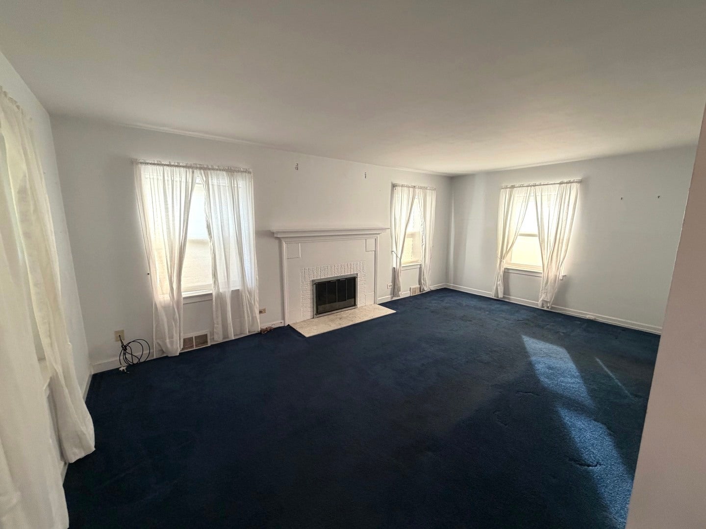840 S Ashland Avenue